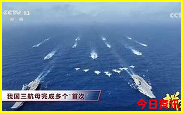 北京十大免费公园排名