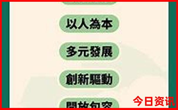 广西桂林旅游路线