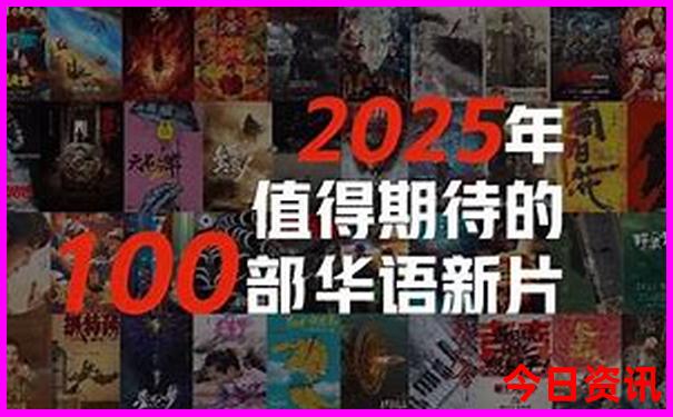东南亚十大必去景点