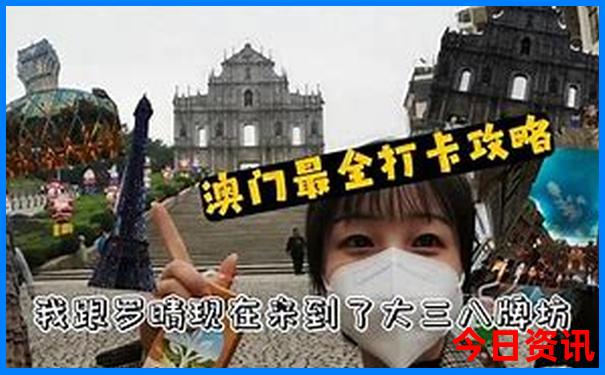 大理自驾游必去景点