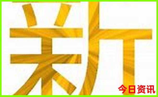 新疆主要旅游景点