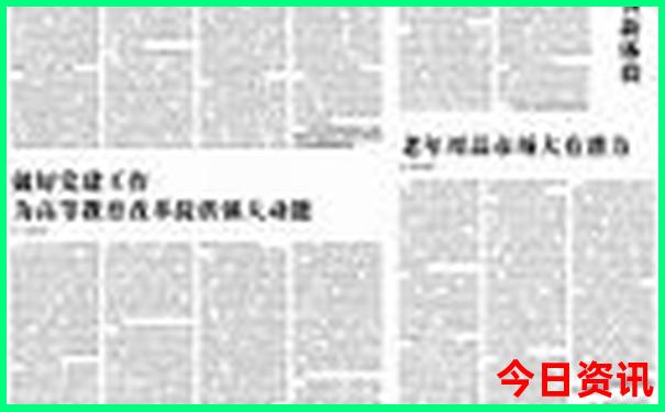 湖北三峡旅游攻略